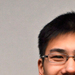 Forum_personop_davidchang_albertliu