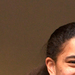 Forum_personop_davidchang_indiajohnson