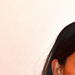 Forum_personop_davidchang_nisargamarkandaiah