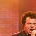 Pillbox_-_spring_awakening_-_patti_brahim_spring-576