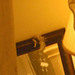 Pillbox_-_playground_-_tom_strong_dsc_7645