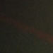 Tws_4899