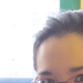 Forum_-_person_op_-_jon_c_img_6837