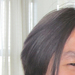 Forum_-_person_op_-_jon_c_img_6835