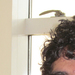 Forum_-_person_op_-_jon_c_img_6839