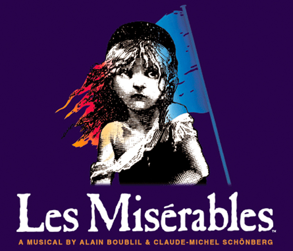 The Pittsburgh Symphony Orchestra and Carnegie Mellon Concert Choir performed selections from popular Broadway musicals like Les Misérables and Miss Saigon last weekend at Heinz Hall. (credit: Courtesy of Wikimedia Commons)