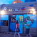 Pillbox_-_booth_review_-_kate_g_dsc_7546