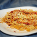 Pillbox_-_ways_to_cook_ramen_-_anna_walsh_dsc_4973