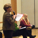 Campus_culture-news-kate_groschner_2
