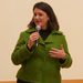 Campus_culture-news-jon_carreon_3__1_