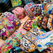 News-vera_bradly_for_women_s_shelter-jonc-01