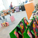 News-vera_bradly_for_women_s_shelter-jonc-03
