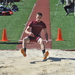 Track_and_field_file-sports-alan_v_1