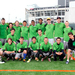 Regionals_2013_260