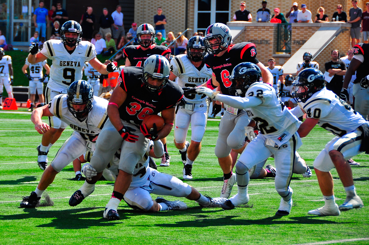 Credit: Jason Chen/Junior Photographer