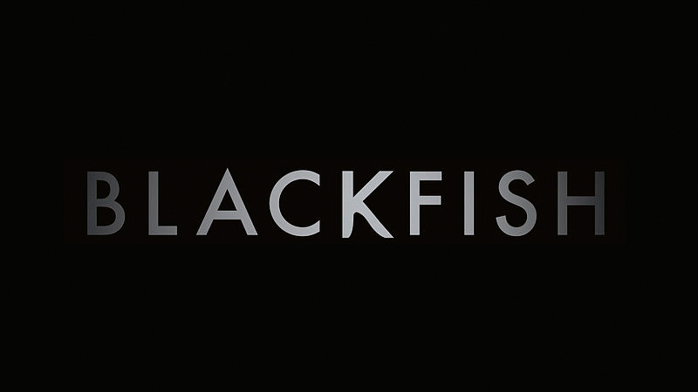 The documentary Blackfish skillfully investigates the devastating realities of killer whale captivity. (credit: Courtesy of Wikimedia Commons)