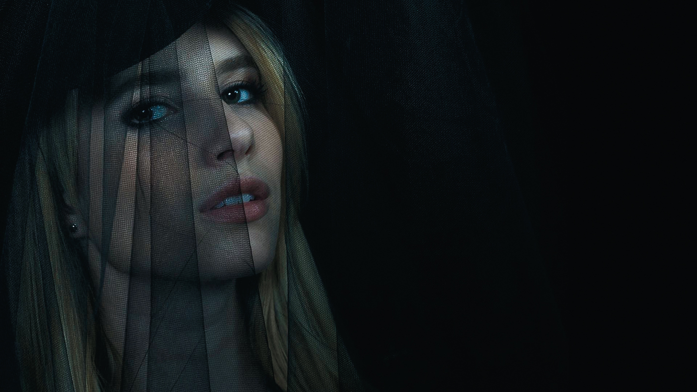 While the episode was a let down as a whole, characters such as Madison Montgomery (Emma Roberts) had satisfying story endings. (credit: Courtesy of djandyw via Flickr)