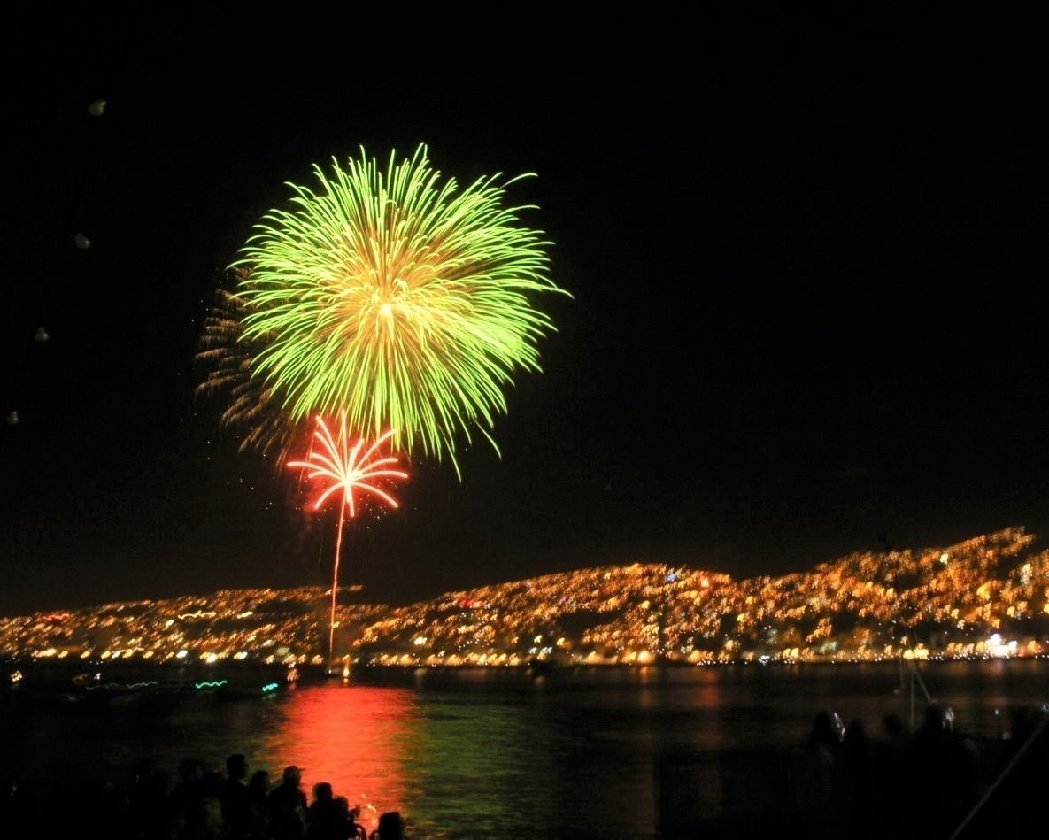 Credit: Courtesy of Andrews Aguiluz Rios via Wikimedia Commons