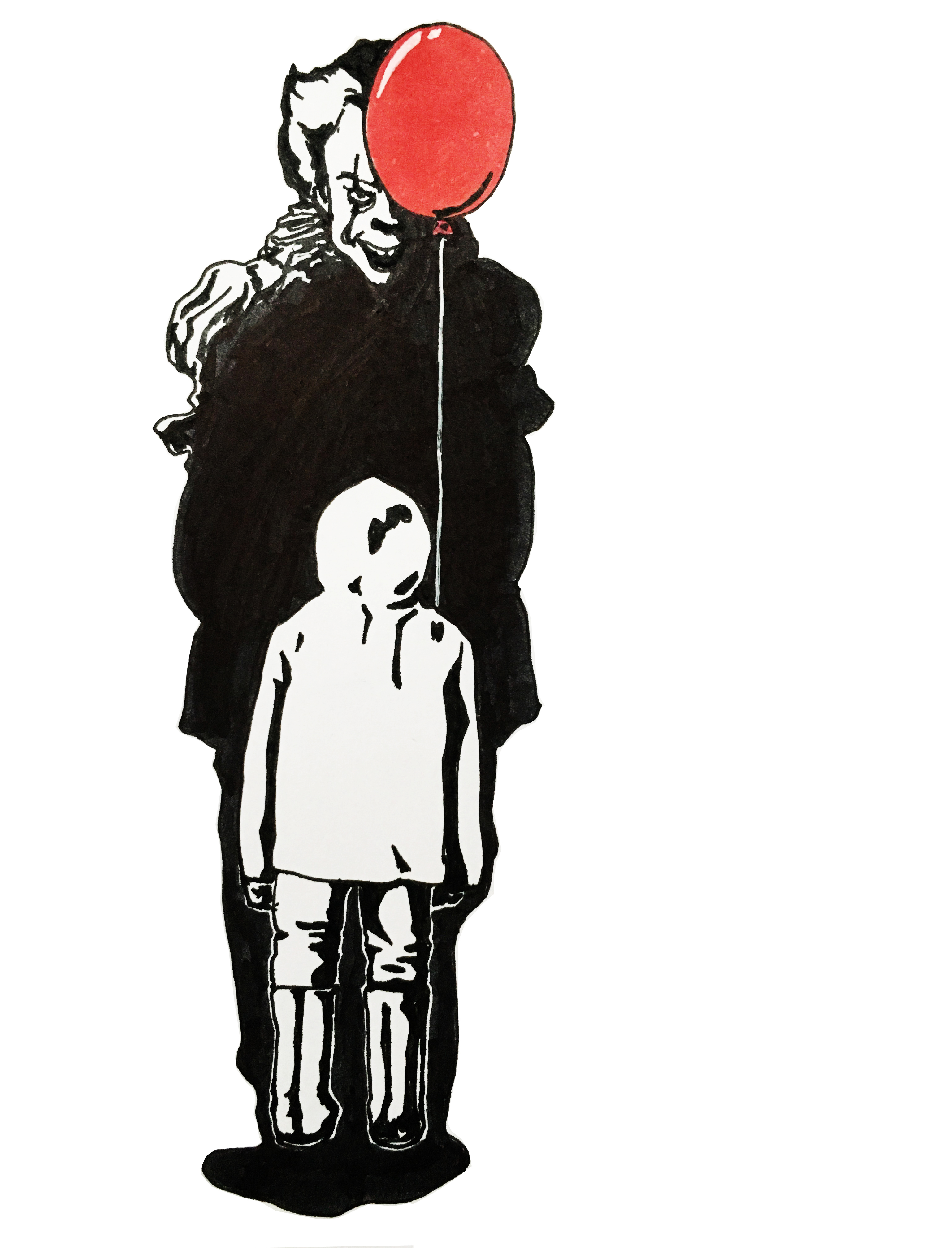 Credit: Paola Mathus/