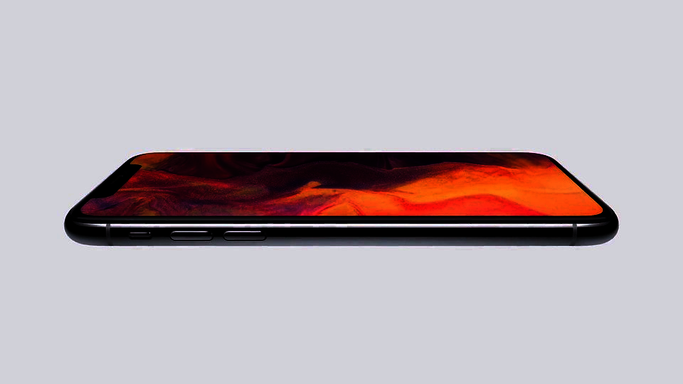 Apple, Inc. recently revealed its latest iPhone. The iPhone X comes with AR capabilities, potentially delivering the new technology to millions of people. (credit: Courtesy of FransiscoFdez, via Pixabay Creative Commons)