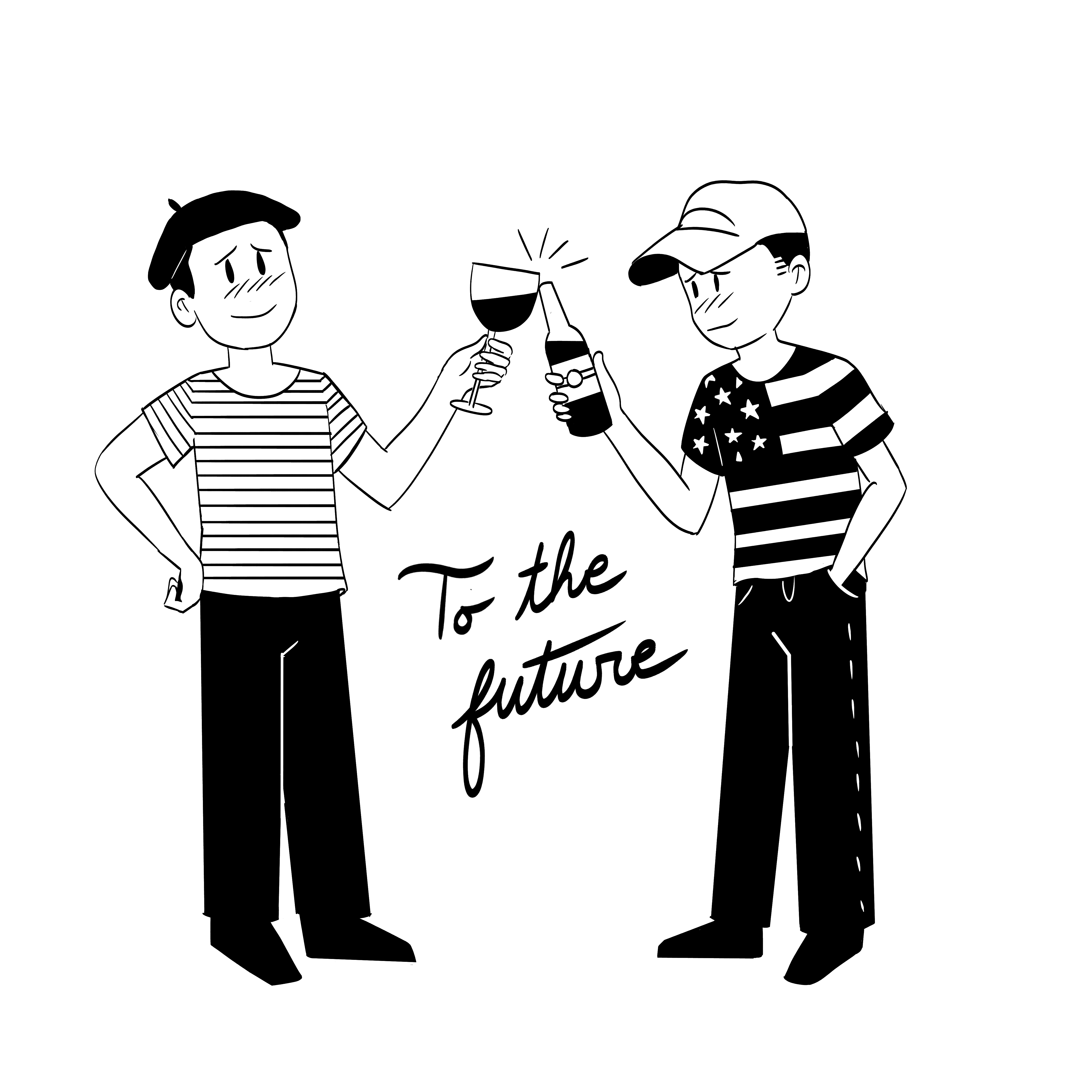Credit: Staff Artist