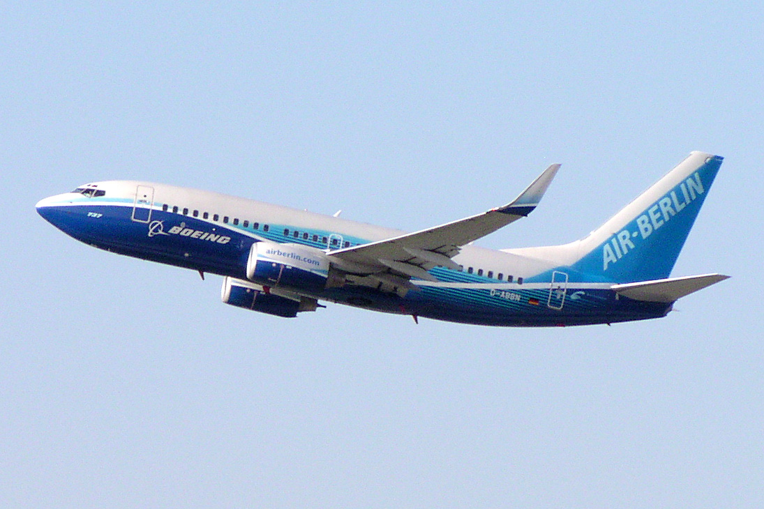 Credit: Courtesy of Eigenes Werk via Wikimedia Commons